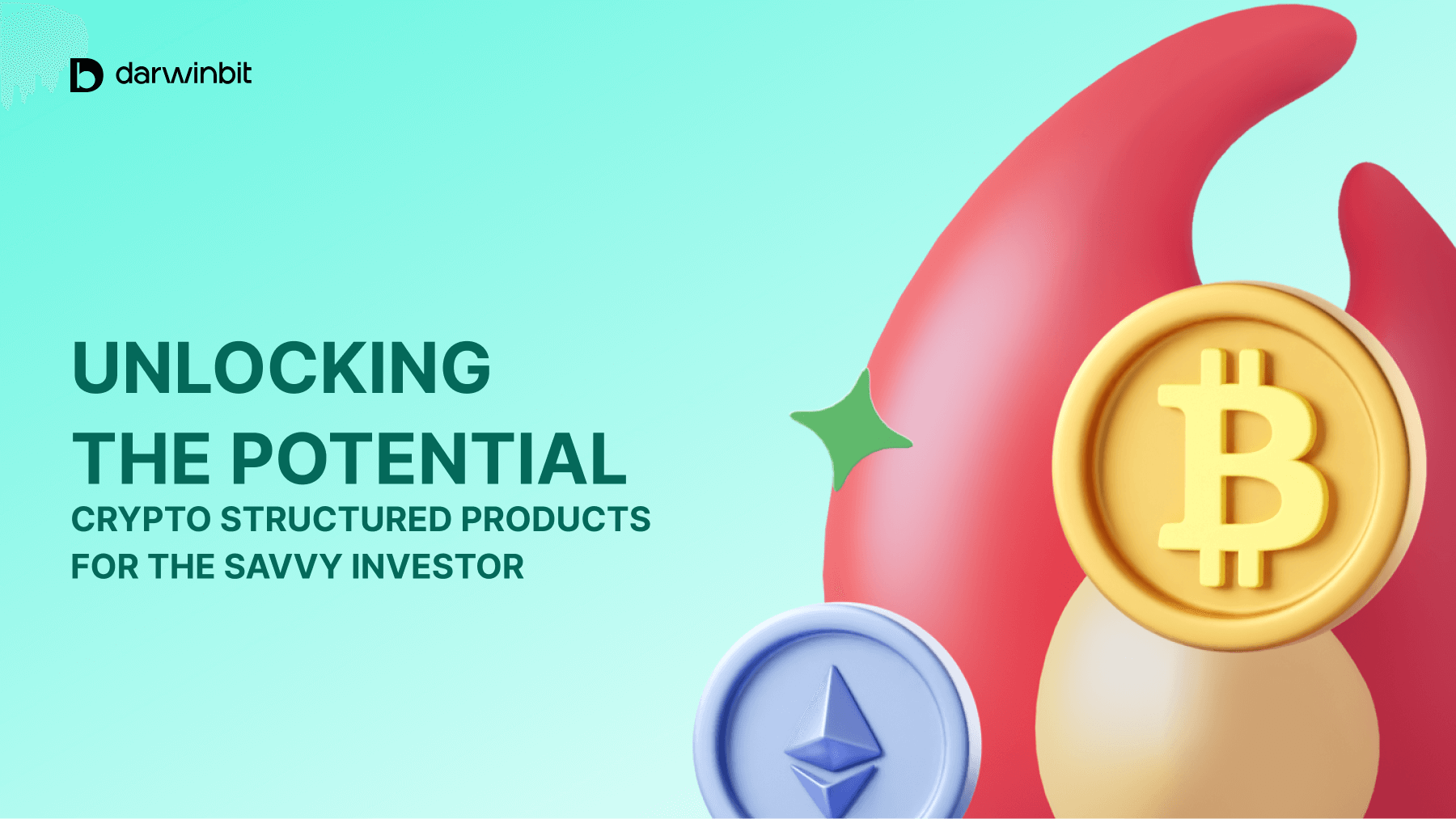 How to Choose a Crypto Structured Product