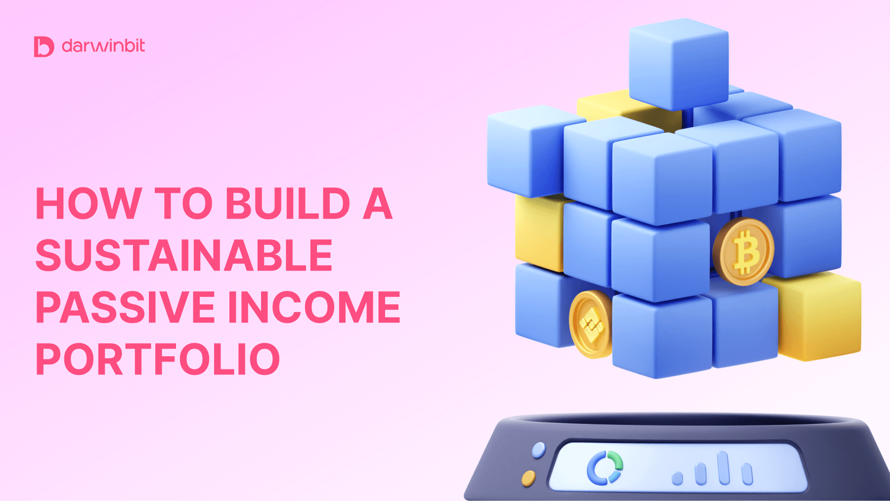 Dual Investment Classic vs Booster vs Extra: What is the Difference?